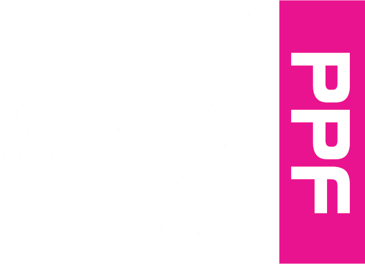 Ceramic Pro PPF