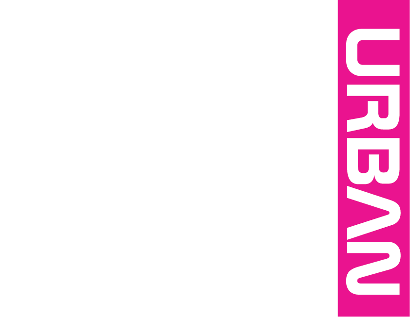 Ceramic Pro Urban PPF