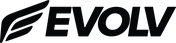 Evolve Films — certified installer