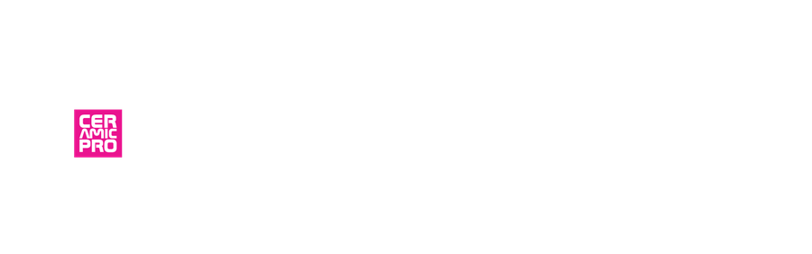 Ceramic Pro Ultimate Armor