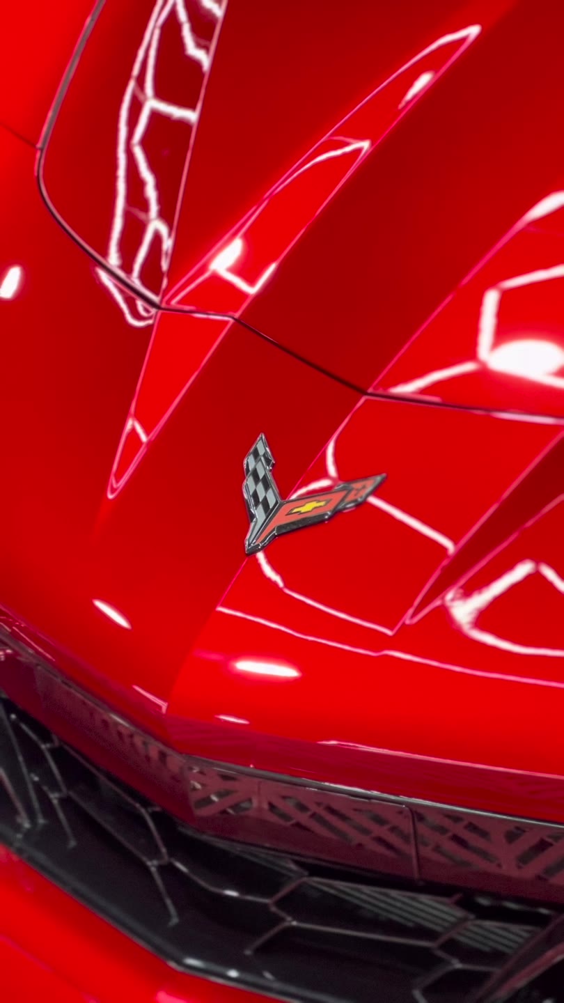 Elite Premium Detailing — Ceramic Pro
