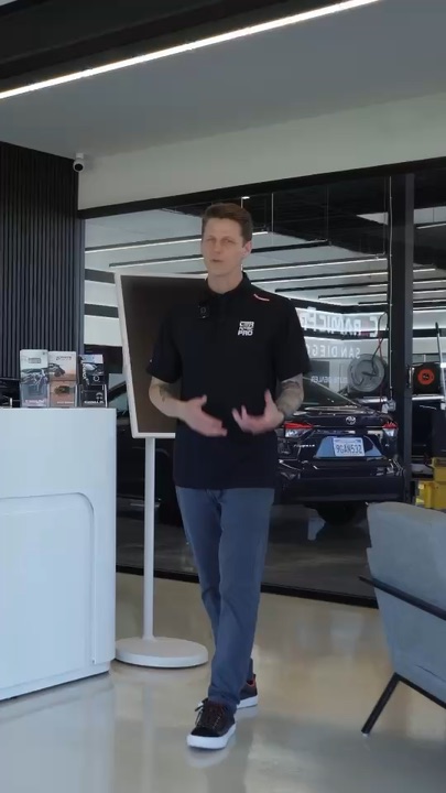 Is ceramic coating even worth it?
