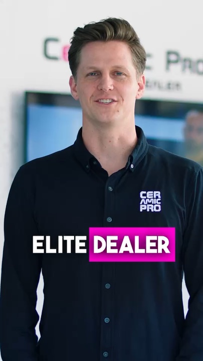 Is dealership paint protection worth it?