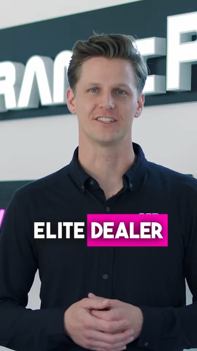 Should I get paint protection from the dealer?