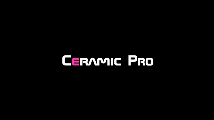 Should I get a ceramic coating?