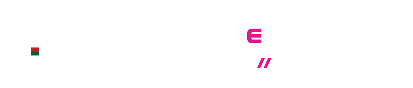 Elite Premium Detailing — Ceramic Pro Hollywood Florida Elite Dealer