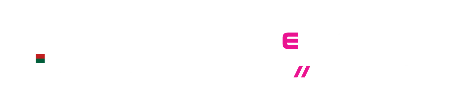 Elite Premium Detailing — Ceramic Pro Hollywood Florida Elite Dealer